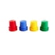 thumbnail image 1 of Tarro Infantil Apilable Motricidad Fina MKS-01 / ..., 1 of 3