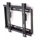 thumbnail image 1 of Soporte Tv Pared Muro Lcd Led Fijo 14 A 42 Pulgadas 25kg, 1 of 3