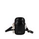 thumbnail image 1 of Portacelular de Mujer Secret Osaka SC7 Grande Negro, 1 of 6