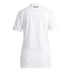thumbnail image 2 of Camiseta Colo Colo 2025 Mujer Aniversario Adidas Originals, 2 of 4