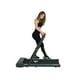thumbnail image 3 of Martom Funfit, 3 of 3