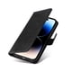 thumbnail image 4 of Funda Billetera para iPhone 15 Pro Max con Porta Tarjetas y Soporte Ajustable Negro, 4 of 6
