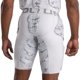 thumbnail image 2 of Shorts Under Armour Gameday Pro 5-Pad para hombre, 2 of 4