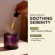 thumbnail image 4 of Aceite Esencial Lavanda 30 Ml Aromaterapia, 4 of 6