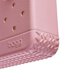 thumbnail image 4 of Bolsa BOGG BAG Bitty Blushing, 28 cm x 11 cm x 22 cm, EVA, 4 of 6