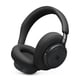 thumbnail image 1 of Auriculares supraaurales inalámbricos JBL Live 780NC True Black, 1 of 9