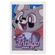 thumbnail image 1 of Indigo Park Kits de Pintura de Diamantes para Adultos 5D DIY Diamond Art Kits Full Drill Diamond Dots para Regalo Decoración de Pared y Relajación Artes de Gemas 20*30cm, 1 of 6