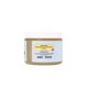 thumbnail image 3 of Gel Corporal Butter'd Bodycare 170 ml con Aceite de Ricino, 3 of 7