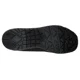 thumbnail image 3 of ZAPATILLA HOMBRE UNO-STAND ON AIR SKECHERS, 3 of 3
