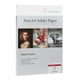 thumbnail image 1 of Papel FineArt Digital Hahnemuhle German Etching 310gr A4 25h, 1 of 4