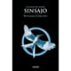 thumbnail image 1 of Libro Sinsajo (Los Juegos Del Hambre 3), 1 of 2