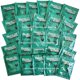 thumbnail image 1 of Alimento para flores Floralife 300, 5 g, 50 sobres, 1 of 3