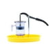 thumbnail image 3 of Modelo De Bomba De Agua, Pozo Hidráulico, Juguete Educativo Para Adolescentes Y Niños En Edad Preescolar, 3 of 3