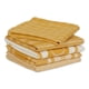 thumbnail image 3 of Set de cocina DII Everyday Collection Foodie Honey Gold, 5 piezas, 3 of 8