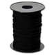 thumbnail image 1 of Rollo De Nylon 100Mts 1.8Mm, 1 of 1