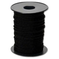 Picasso - Rollo De Nylon 100Mts 1.8Mm
