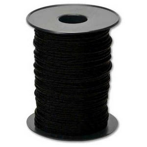 Picasso - Rollo De Nylon 100Mts 1.8Mm