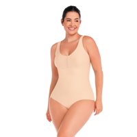 Laura - Shapewear Body
