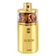 thumbnail image 1 of Perfume Ajmal Aurum EDP para mujer 75 ml, 1 of 6