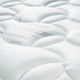 thumbnail image 2 of Cama Europea Everest King Base Dividida, 2 of 5