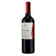 thumbnail image 1 of Vino Tinto Cabernet Sauvignon Reserva 13.5° Botella, 750 ml, 1 of 2
