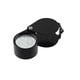 thumbnail image 4 of Lupa Plegable Quality Optics 21 mm 10X, 4 of 5