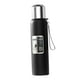 thumbnail image 1 of Botella De Agua Aislada, Dispensador De Agua Caliente, Hervidor Portátil Para Viajes, Trabajo, Gimnasio, 1000 Ml, Color Negro, 1 of 3
