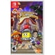 thumbnail image 1 of Nicktoons and The Dice of Destiny - Nintendo Switch, 1 of 5