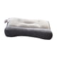 thumbnail image 1 of Almohada Cervical, Almohada De Sofá Portátil Compacta Para El Hogar Del Dormitorio De Verano, 1 of 5