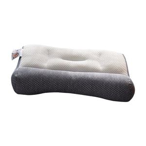 Bothyi - Almohada Cervical, Almohada De Sofá Portátil Compacta Para El Hogar Del Dormitorio De Verano