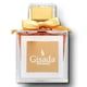 thumbnail image 1 of Perfume Gisada Switzerland Donna Eau De Toilette 100 ml para mujer, 1 of 9