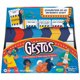 thumbnail image 1 of Juego de Mesa Hasbro Gaming Gestos, 1 of 12