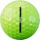 thumbnail image 4 of Pelotas de golf Vice Pro Neon Lime 12 unidades, 4 of 5