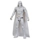 thumbnail image 3 of Figura de Acción Marvel Avengrs Titan Hero Moon Knight, 3 of 4