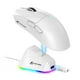 thumbnail image 1 of Attack Shark X11 22K DPI RGB Blanco, 1 of 3