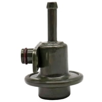 Ioensy - Regulador De Presión De Inyección De Combustible 23280-75020 Para Toyota T100 1994-1998