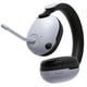thumbnail image 2 of Audifonos Gamer Sony WH G700 WZ UC InZone inalambricos, 2 of 3