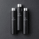 thumbnail image 4 of Aura West - Carolina Herrera Bad Boy Eau de Toilette Spray de Viaje (5ml), 4 of 6