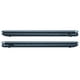 thumbnail image 5 of Spectre X360 14 ef0101la Intel Core I7 1255u 13 5 16gb 1tb Ssd Pc Seminuevo, 5 of 6