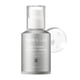 thumbnail image 1 of [Sérum] Sérum recuperador de niacinamida SKIN&LAB 30 ml para pieles sensibles, 1 of 9