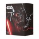 thumbnail image 2 of Auriculares inalámbricos Audio-Technica ATH-CKS50TW2DV Star Wars, 2 of 8