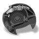 thumbnail image 1 of Caja de Bobina StitchTech #4130589-03 Pfaff/Viking, 1 of 3