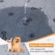 thumbnail image 2 of Paños Sanitarios Lavables PICK FOR LIFE para Perros, 2 of 3