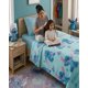 thumbnail image 5 of Juego de Sabana Infantil Verano Plaza y Media, 5 of 7