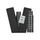 thumbnail image 1 of Perfume Pisa Edp 100 Ml, 1 of 2