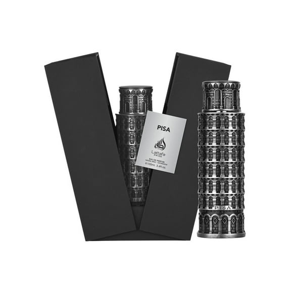 Perfume Pisa Edp 100 Ml