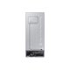 thumbnail image 4 of Refrigerador Samsung Top Mount No Frost / Rt38Cg6000S9Zs 391 Litros, 4 of 8