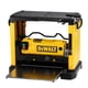 thumbnail image 1 of Cepilladora de Banco 1800W DW733-B2C, 1 of 2