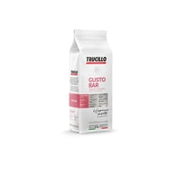 Trucillo - Cafe En Grano Gusto Bar Horeca 1 Kg.