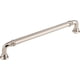 thumbnail image 3 of Tirador para gabinete Top Knobs TK324 bronce miel 18 cm, 3 of 7